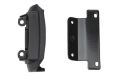 Picture of Thule Roof Rack Fit Kit 3118 (Fixed Point)