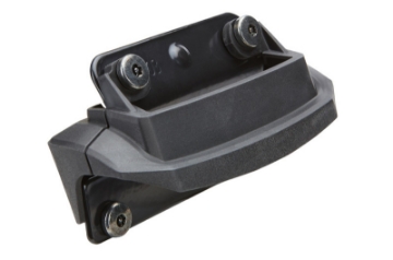 Picture of Thule Roof Rack Fit Kit 3132 (Fixed Point)