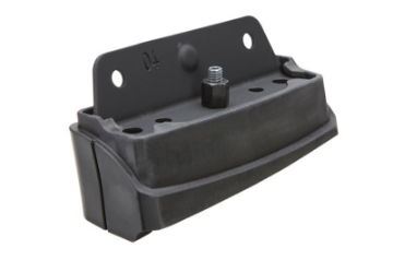 Picture of Thule Roof Rack Fit Kit 3154 (Fixed Point)