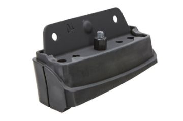 Picture of Thule Roof Rack Fit Kit 3166 (Fixed Point)