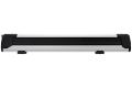 Picture of Firestone Ride-Rite Replacement Air Spring Bellow Rear 26C W217607325