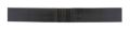 Picture of K&N 11-15 Kia Sorento 3.5L Cabin Air Filter