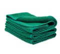 Picture of Griots Garage Dual-Weave Interior Towels - 16in x 16in (Set of 3) - Single