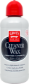 Picture of Griots Garage Liquid Wax 3-in-1 - 16oz - Single