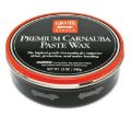 Picture of Griots Garage Premium Carnauba Paste Wax - 14oz - Single