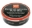 Picture of Griots Garage Premium Carnauba Paste Wax - 14oz - Single