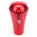 Picture of Raceseng Regalia Shift Knob Camaro SS / ZL1 Adapter - Red Translucent