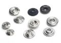 Picture of Supertech Titanium Retainer for SPR-H1000 Series