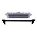 Picture of MM Intercoolers - Kits