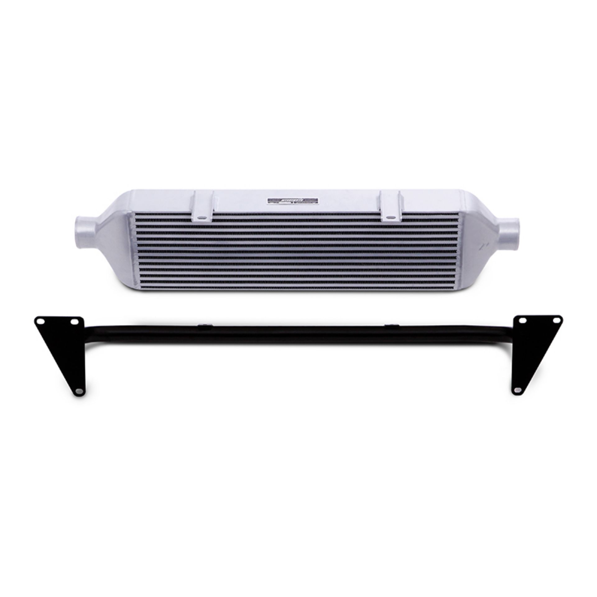 Picture of MM Intercoolers - Kits