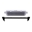 Picture of MM Intercoolers - Kits