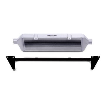 Picture of MM Intercoolers - Kits