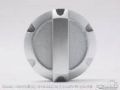 Picture of DV8 Offroad 2007-2018 Jeep JK Power Steering Cap