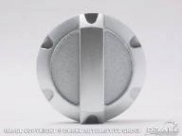 Picture of DV8 Offroad 2007-2018 Jeep JK Power Steering Cap