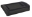 Picture of DV8 Offroad 2007-2010 Jeep JK Dash Console Tray
