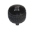 Picture of DV8 Offroad 1987-1995 Jeep YJ 5-Speed Shift Knob Black
