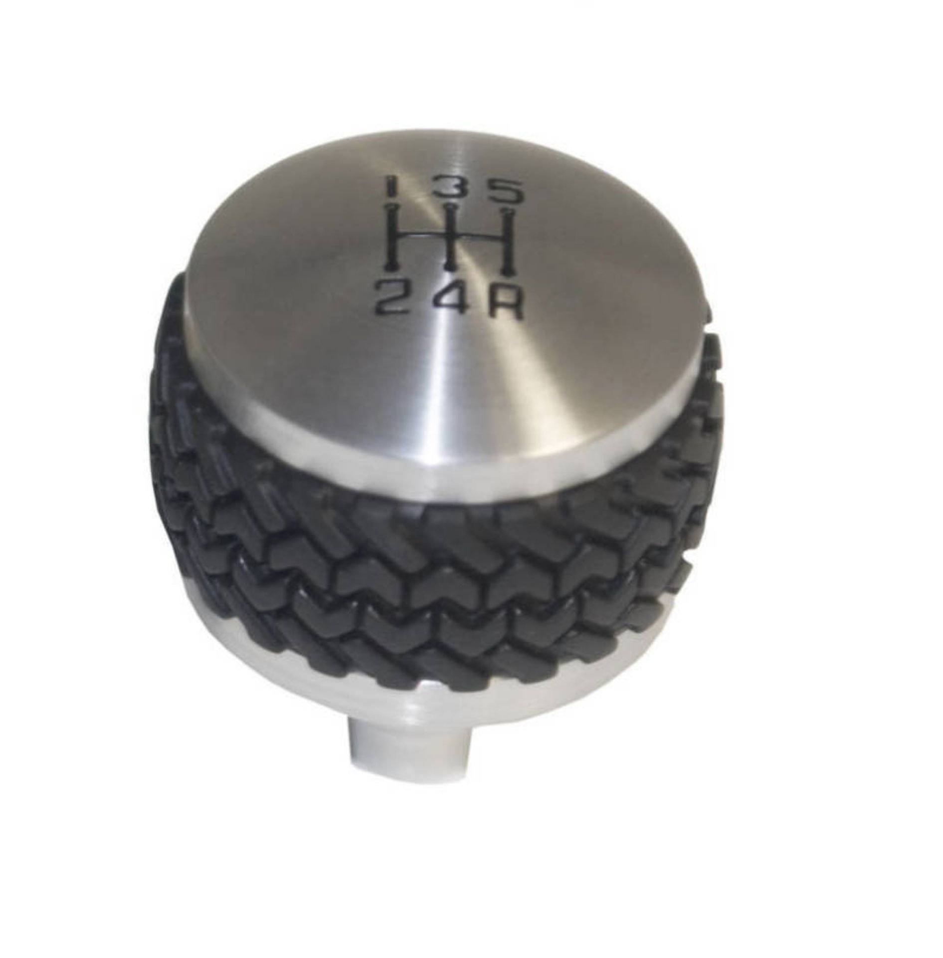 Picture of DV8 Offroad 1987-1995 Jeep YJ 5-Speed Shift Knob