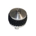 Picture of DV8 Offroad 1987-1995 Jeep YJ 5-Speed Shift Knob