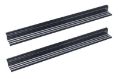 Picture of DV8 Offroad 2007-2013 Jeep JK 2 Door Sill Plates