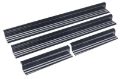 Picture of DV8 Offroad 2007-2013 Jeep JK 4 Door Sill Plates