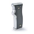 Picture of DV8 Offroad 2011-2018 Jeep JK Pistol Grip Shift Handle