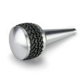 Picture of DV8 Offroad 2011-2018 Jeep JK Shift Knob Automatic