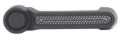 Picture of DV8 Offroad 2007-2018 Jeep Wrangler Door Handle Inserts - Set Of 3