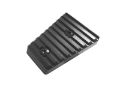 Picture of DV8 Offroad 2007-2018 Jeep JK Door Or Hood Hinge Covers - Pair