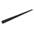 Picture of DV8 Offroad 2007-2018 Jeep JK Roof Rail Mounted System