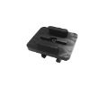 Picture of DV8 Offroad Go Pro Mount For DV8 Off Road Rail Mount System