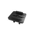 Picture of DV8 Offroad Go Pro Mount For DV8 Off Road Rail Mount System