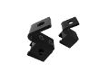 Picture of DV8 Offroad Pod Style Light Mount For DV8 Off Road Rail Mount System