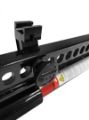 Picture of DV8 Offroad Hi Lift Mount Bracket For DV8 Off Road Rail Mount System