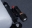 Picture of DV8 Offroad Quick Release Flashlight Mount