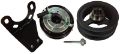 Picture of Roush 2014 Ford F-150 5-0L Supplemental FEAD kit