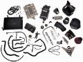 Picture of ROUSH 2015-2017 Ford Mustang 5.0L V8 670HP Phase 1 Calibrated Supercharger Kit