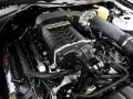 Picture of ROUSH 2015-2017 Ford Mustang 5.0L V8 670HP Phase 1 Calibrated Supercharger Kit