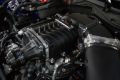 Picture of ROUSH 2015-2017 Ford Mustang 5.0L V8 670HP Phase 1 Calibrated Supercharger Kit