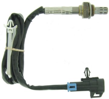 Picture of NGK Saturn SC1 1999-1996 Direct Fit Oxygen Sensor