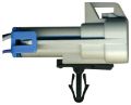Picture of NGK Saturn SC1 1999-1996 Direct Fit Oxygen Sensor