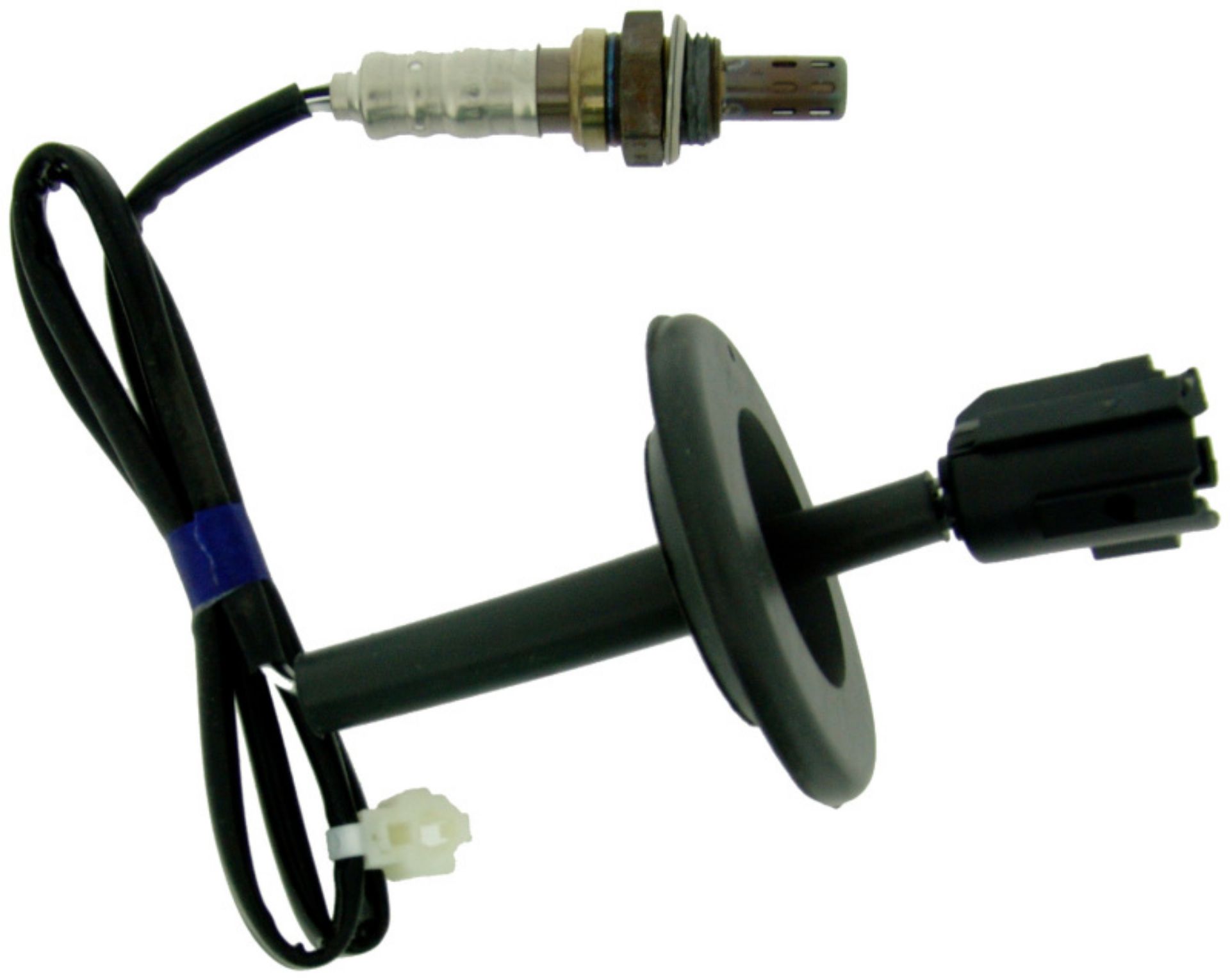 Picture of NGK Chrysler Grand Voyager 2000 Direct Fit Oxygen Sensor
