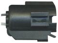 Picture of NGK Chrysler Grand Voyager 2000 Direct Fit Oxygen Sensor