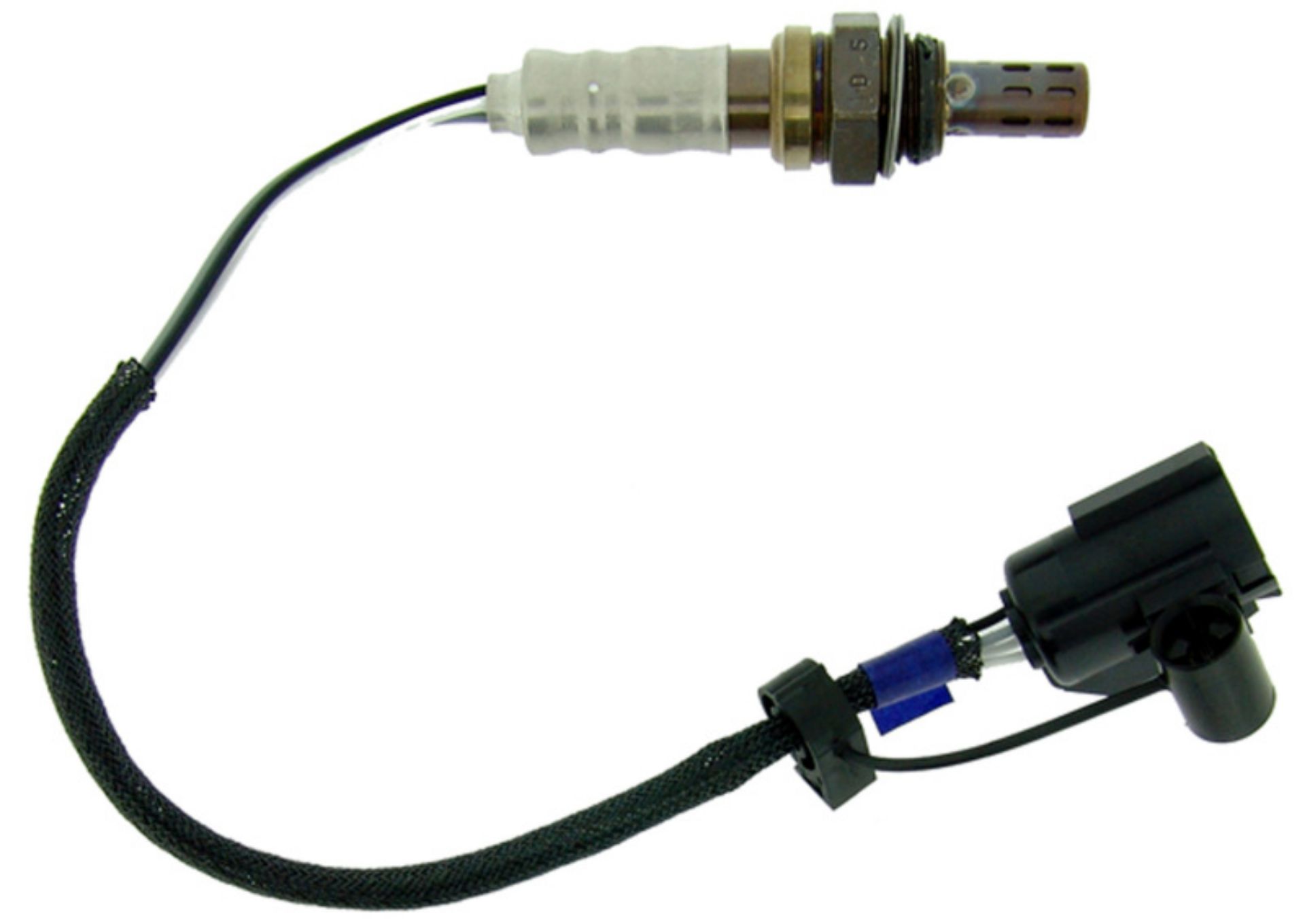 Picture of NGK Jeep Grand Cherokee 2000-1997 Direct Fit Oxygen Sensor