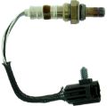 Picture of NGK Jeep Cherokee 2001-2000 Direct Fit Oxygen Sensor