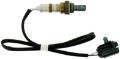 Picture of NGK Chrysler Sebring 2000-1998 Direct Fit Oxygen Sensor