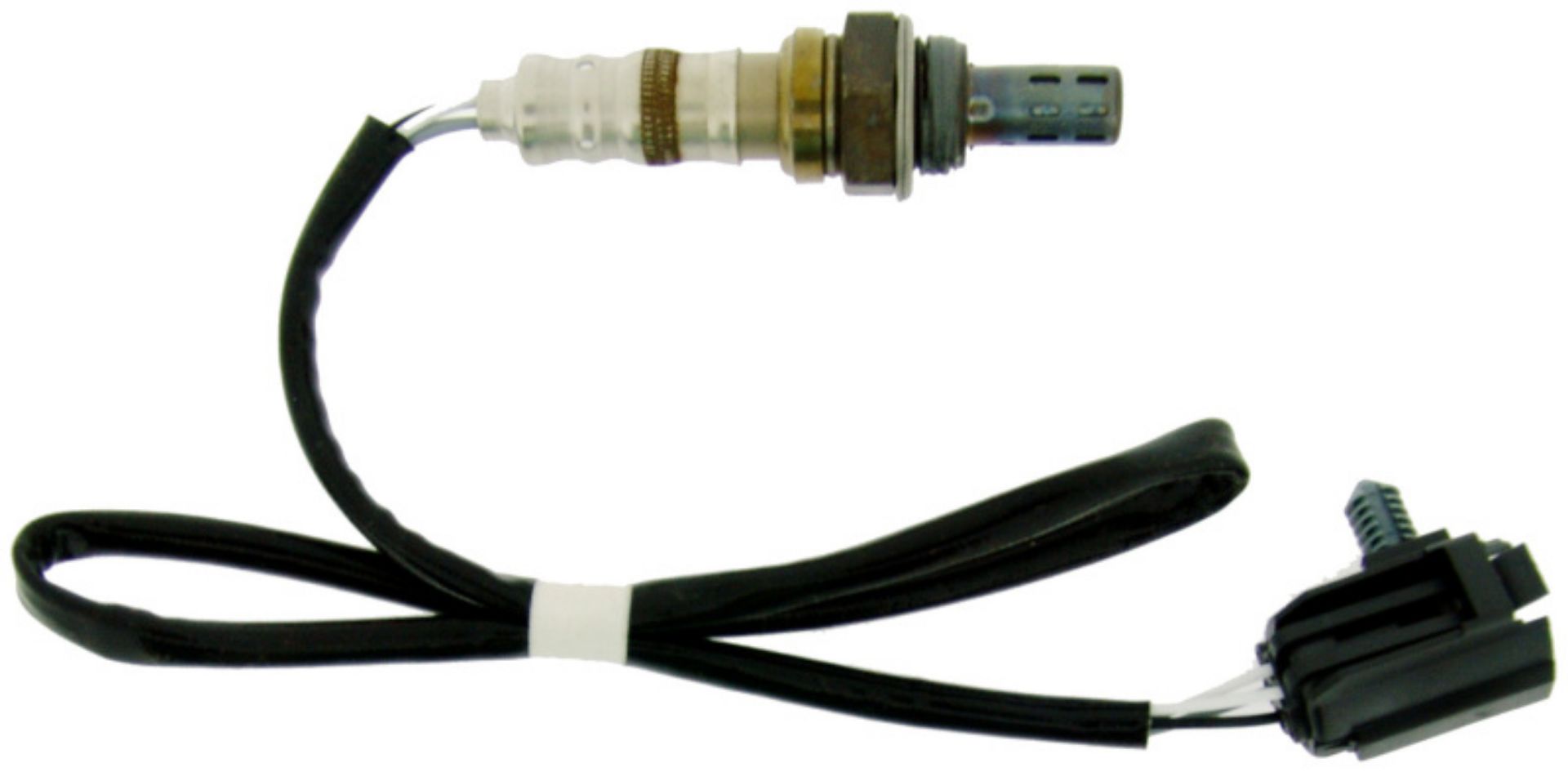 Picture of NGK Chrysler Sebring 2000-1998 Direct Fit Oxygen Sensor