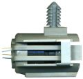 Picture of NGK Chrysler Sebring 2000-1998 Direct Fit Oxygen Sensor