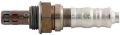 Picture of NGK Chrysler Sebring 2000-1998 Direct Fit Oxygen Sensor