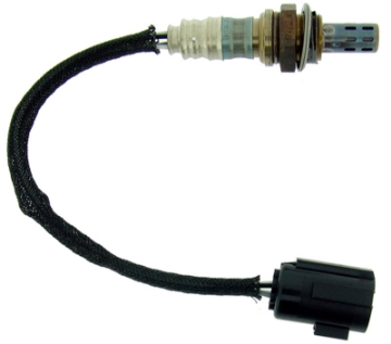Picture of SPC Performance 1 deg- CAM-CAS 4WD SLV