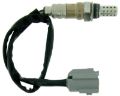 Picture of NGK Chrysler Neon 2002-2000 Direct Fit Oxygen Sensor